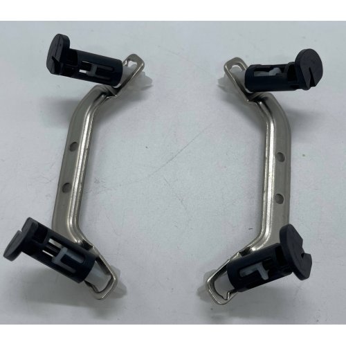 Кулер Deepcool GAMMAXX 300B (DP-MCH3-GMX300-BL) (Восстановлено продавцом, 853115) купить в Украине: Киев, Днепр, Харьков, Одесса  | Проверка совместимости, низкая цена, отзывы, характеристики от TELEMART фото