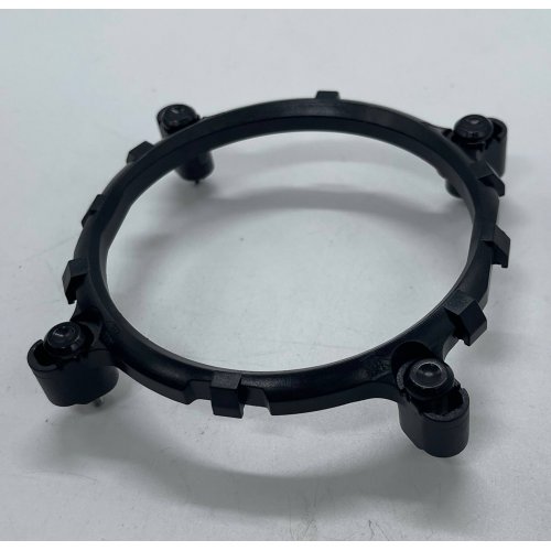 Кулер Enermax ETS-N31 (ETS-N31-02) (Відновлено продавцем, 853117) купити в Україні: Київ, Львів, Хмельницький, Тернопіль, Івано-Франківськ | Перевірка сумісності, низька ціна, відгуки, характеристики від TELEMART фото