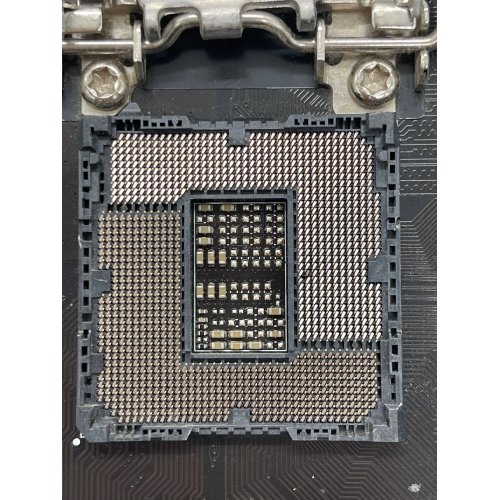 Материнская плата Asus PRIME H310M-R R2.0 (s1151-V2, Intel H310) (Восстановлено продавцом, 853141) купить в Украине: Киев, Днепр, Харьков, Одесса  | Проверка совместимости, низкая цена, отзывы, характеристики от TELEMART фото