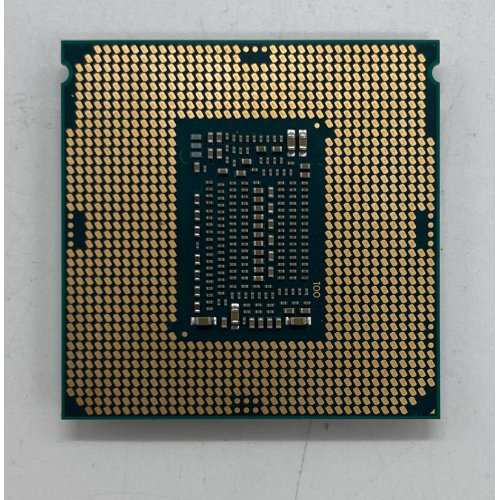Процессор Intel Core i5-9400F 2.9(4.1)GHz 9MB s1151 Tray (CM8068403358819) (Восстановлено продавцом, 853186) купить в Украине: Киев, Днепр, Харьков, Одесса  | Проверка совместимости, низкая цена, отзывы, характеристики от TELEMART фото