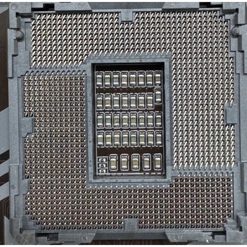 Материнська плата Gigabyte Z390 D (s1151-V2, Intel Z390) (Відновлено продавцем, 853220) купити в Україні: Київ, Львів, Хмельницький, Тернопіль, Івано-Франківськ | Перевірка сумісності, низька ціна, відгуки, характеристики від TELEMART фото