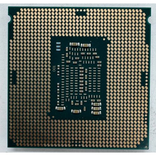 Процессор Intel Core i3-9100F 3.6(4.2)GHz 6MB s1151 Tray (CM8068403358820) (Восстановлено продавцом, 853222) купить в Украине: Киев, Днепр, Харьков, Одесса  | Проверка совместимости, низкая цена, отзывы, характеристики от TELEMART фото