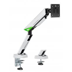 Уцінка настільне кріплення для монітора GamePro 17-45