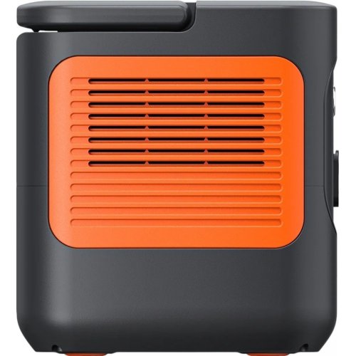 Зарядная станция Jackery Explorer 2000 V2 2200W 2042Wh купить в Украине: Киев, Днепр, Харьков, Одесса  | Низкая цена, отзывы, характеристики от TELEMART фото