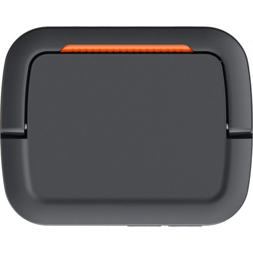 Зарядная станция Jackery Explorer 2000 V2 2200W 2042Wh купить в Украине: Киев, Днепр, Харьков, Одесса  | Низкая цена, отзывы, характеристики от TELEMART фото