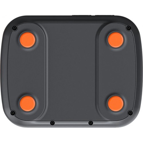 Зарядная станция Jackery Explorer 2000 V2 2200W 2042Wh купить в Украине: Киев, Днепр, Харьков, Одесса  | Низкая цена, отзывы, характеристики от TELEMART фото