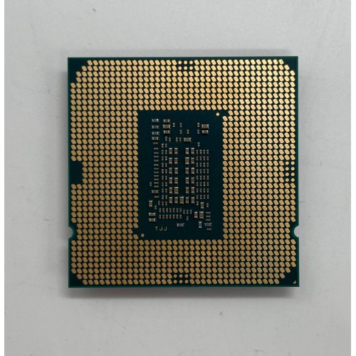 Процесор Intel Core i5-10400F 2.9(4.3)GHz 12MB s1200 Tray (CM8070104290716) (Відновлено продавцем, 853251) купити в Україні: Київ, Львів, Хмельницький, Тернопіль, Івано-Франківськ | Перевірка сумісності, низька ціна, відгуки, характеристики від TELEMART фото