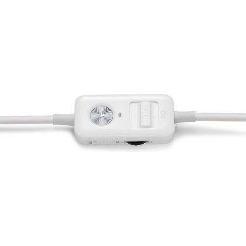 Photo Headset Edifier G4 White