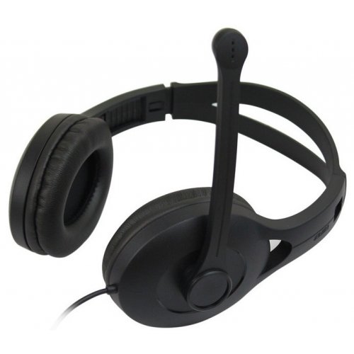 Photo Headset Edifier K800 Black