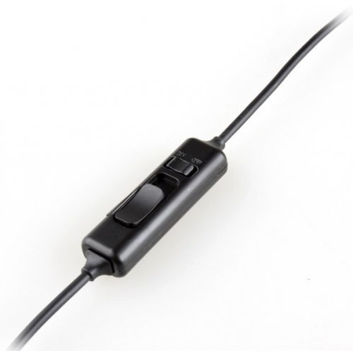 Photo Headset Edifier K800 Black