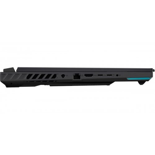 Ноутбук Asus ROG Strix G16 G614PR-RV087 (90NR0NJ7-M005Z0) Eclipse Gray купить в Украине: Киев, Днепр, Харьков, Одесса  | Низкая цена, отзывы, характеристики от TELEMART фото