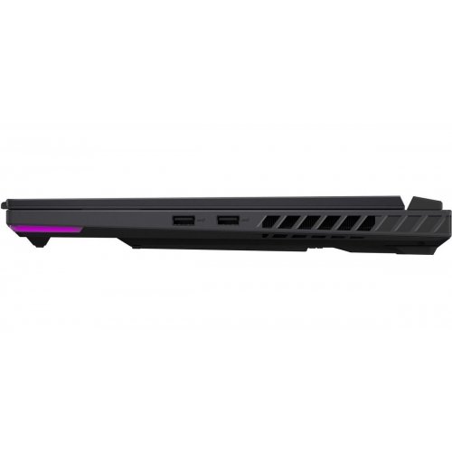 Ноутбук Asus ROG Strix G16 G614PR-RV087 (90NR0NJ7-M005Z0) Eclipse Gray купить в Украине: Киев, Днепр, Харьков, Одесса  | Низкая цена, отзывы, характеристики от TELEMART фото