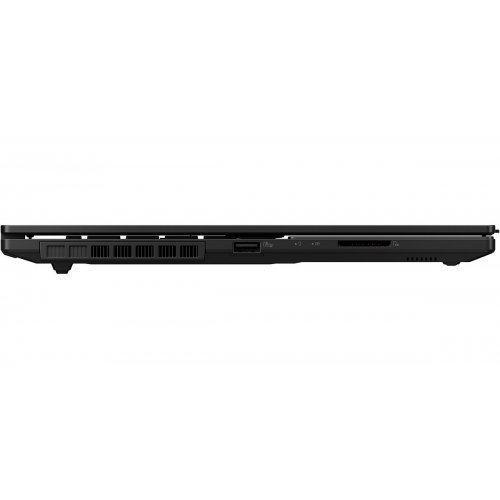 Ноутбук Asus Vivobook Pro 15 OLED N6506CU-MA017 (90NB15E3-M000S0) Earl Gray купити в Україні: Київ, Львів, Хмельницький, Тернопіль, Івано-Франківськ | Низька ціна, відгуки, характеристики від TELEMART фото