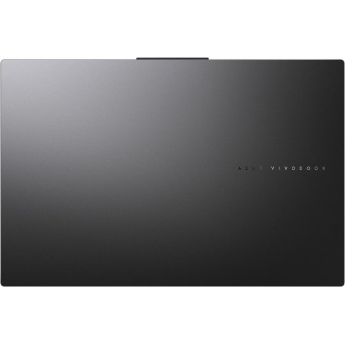 Ноутбук Asus Vivobook Pro 15 OLED N6506CU-MA017 (90NB15E3-M000S0) Earl Gray купити в Україні: Київ, Львів, Хмельницький, Тернопіль, Івано-Франківськ | Низька ціна, відгуки, характеристики від TELEMART фото