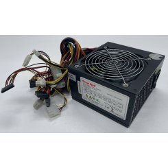 Блок питания Great Wall 450W (ATX-450PN) (Восстановлено продавцом, 853412)