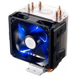 Кулер Cooler Master Hyper 103 (RR-H103-22PB-R1) (Восстановлено продавцом, 853415)