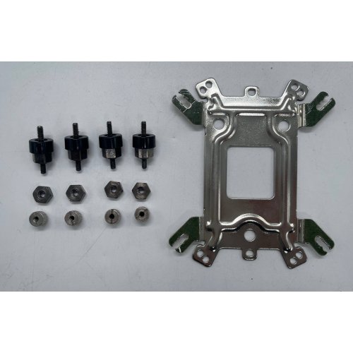 Кулер Cooler Master Hyper 103 (RR-H103-22PB-R1) (Восстановлено продавцом, 853415) купить в Украине: Киев, Днепр, Харьков, Одесса  | Проверка совместимости, низкая цена, отзывы, характеристики от TELEMART фото