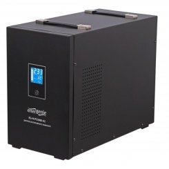 Инвертор EnerGenie 1800W (EG-HI-PS3000-02)