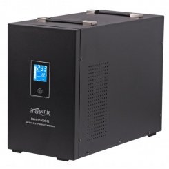 Инвертор EnerGenie 3000W (EG-HI-PS5000-02)