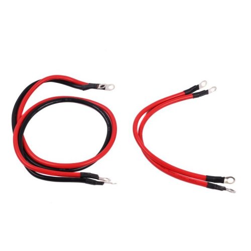 Инвертор EnerGenie 3000W (EG-HI-PS5000-02) купить в Украине: Киев, Днепр, Харьков, Одесса  | Низкая цена, отзывы, характеристики от TELEMART фото