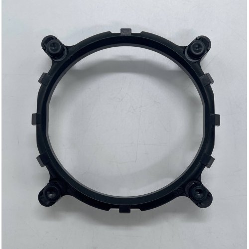 Кулер 2E Gaming Air Cool AC90D4 (2E-AC90D4) (Відновлено продавцем, 853419) купити в Україні: Київ, Львів, Хмельницький, Тернопіль, Івано-Франківськ | Перевірка сумісності, низька ціна, відгуки, характеристики від TELEMART фото