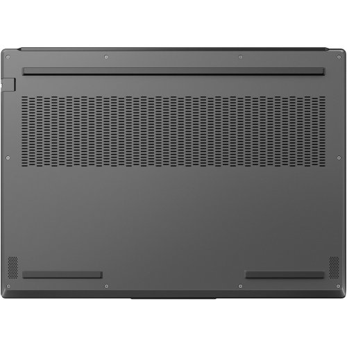 Уценка ноутбук Lenovo Legion 5 16IRX9 (83DG00CBRA) Luna Grey (Вскрытая упаковка, 853428) купить в Украине: Киев, Днепр, Харьков, Одесса  | Низкая цена, отзывы, характеристики от TELEMART фото