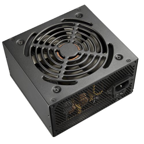 Уценка блок питания Cougar ATLAS 650W (ATLAS650) (Вскрытая упаковка, 853467) купить в Украине: Киев, Днепр, Харьков, Одесса  | Проверка совместимости, низкая цена, отзывы, характеристики от TELEMART фото