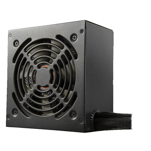 Уценка блок питания Cougar ATLAS 650W (ATLAS650) (Вскрытая упаковка, 853467) купить в Украине: Киев, Днепр, Харьков, Одесса  | Проверка совместимости, низкая цена, отзывы, характеристики от TELEMART фото