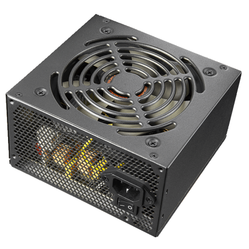 Уценка блок питания Cougar ATLAS 650W (ATLAS650) (Вскрытая упаковка, 853467) купить в Украине: Киев, Днепр, Харьков, Одесса  | Проверка совместимости, низкая цена, отзывы, характеристики от TELEMART фото