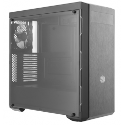 Корпус  (Відновлено продавцем, 853499)