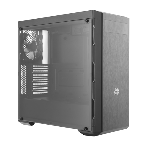 Корпус  (Відновлено продавцем, 853499) купити в Україні: Київ, Львів, Хмельницький, Тернопіль, Івано-Франківськ | Перевірка сумісності, низька ціна, відгуки, характеристики від TELEMART фото