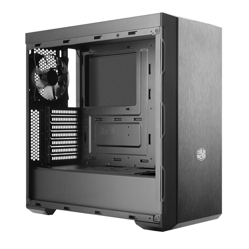 Корпус  (Відновлено продавцем, 853499) купити в Україні: Київ, Львів, Хмельницький, Тернопіль, Івано-Франківськ | Перевірка сумісності, низька ціна, відгуки, характеристики від TELEMART фото