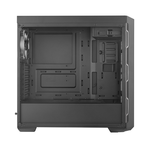 Корпус  (Відновлено продавцем, 853499) купити в Україні: Київ, Львів, Хмельницький, Тернопіль, Івано-Франківськ | Перевірка сумісності, низька ціна, відгуки, характеристики від TELEMART фото