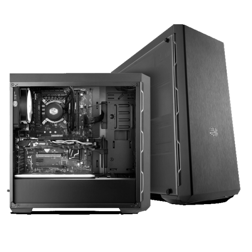 Корпус  (Відновлено продавцем, 853499) купити в Україні: Київ, Львів, Хмельницький, Тернопіль, Івано-Франківськ | Перевірка сумісності, низька ціна, відгуки, характеристики від TELEMART фото