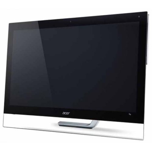 Моноблок Acer Aspire 7600U (DQ.SL6ME.001) купити в Україні: Київ, Львів, Хмельницький, Тернопіль, Івано-Франківськ | Низька ціна, відгуки, характеристики від TELEMART фото