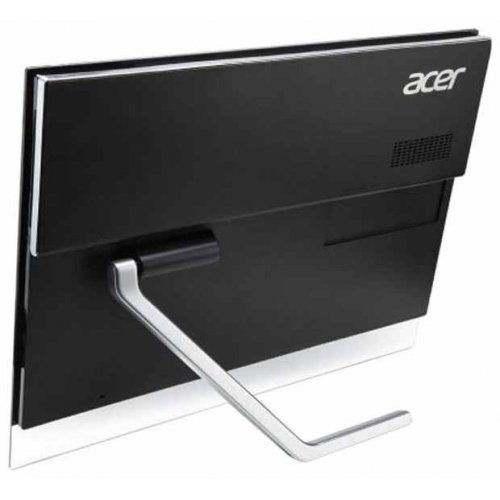 Моноблок Acer Aspire 7600U (DQ.SL6ME.001) купити в Україні: Київ, Львів, Хмельницький, Тернопіль, Івано-Франківськ | Низька ціна, відгуки, характеристики від TELEMART фото