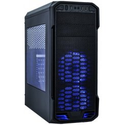 Корпус  (Відновлено продавцем, 853502)