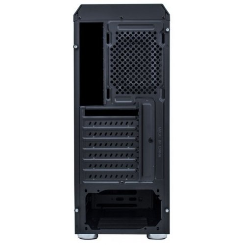 Корпус  (Відновлено продавцем, 853502) купити в Україні: Київ, Львів, Хмельницький, Тернопіль, Івано-Франківськ | Перевірка сумісності, низька ціна, відгуки, характеристики від TELEMART фото