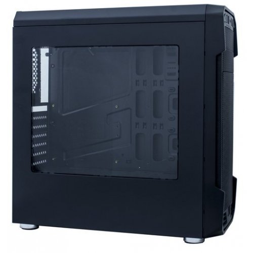 Корпус  (Відновлено продавцем, 853502) купити в Україні: Київ, Львів, Хмельницький, Тернопіль, Івано-Франківськ | Перевірка сумісності, низька ціна, відгуки, характеристики від TELEMART фото