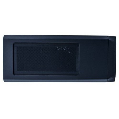 Корпус  (Відновлено продавцем, 853502) купити в Україні: Київ, Львів, Хмельницький, Тернопіль, Івано-Франківськ | Перевірка сумісності, низька ціна, відгуки, характеристики від TELEMART фото