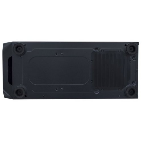 Корпус  (Відновлено продавцем, 853502) купити в Україні: Київ, Львів, Хмельницький, Тернопіль, Івано-Франківськ | Перевірка сумісності, низька ціна, відгуки, характеристики від TELEMART фото