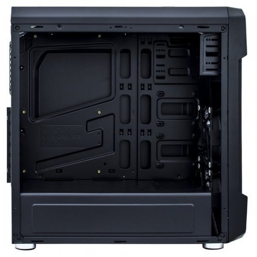 Корпус  (Відновлено продавцем, 853502) купити в Україні: Київ, Львів, Хмельницький, Тернопіль, Івано-Франківськ | Перевірка сумісності, низька ціна, відгуки, характеристики від TELEMART фото