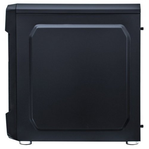 Корпус  (Відновлено продавцем, 853502) купити в Україні: Київ, Львів, Хмельницький, Тернопіль, Івано-Франківськ | Перевірка сумісності, низька ціна, відгуки, характеристики від TELEMART фото