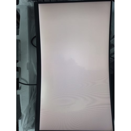 Уцінка монітор Asus 31.5" ROG Strix XG32WCMS (90LM09X0-B01970) Black (Відремонтовано виробником, 853508) купити в Україні: Київ, Львів, Хмельницький, Тернопіль, Івано-Франківськ | Низька ціна, відгуки, характеристики від TELEMART фото