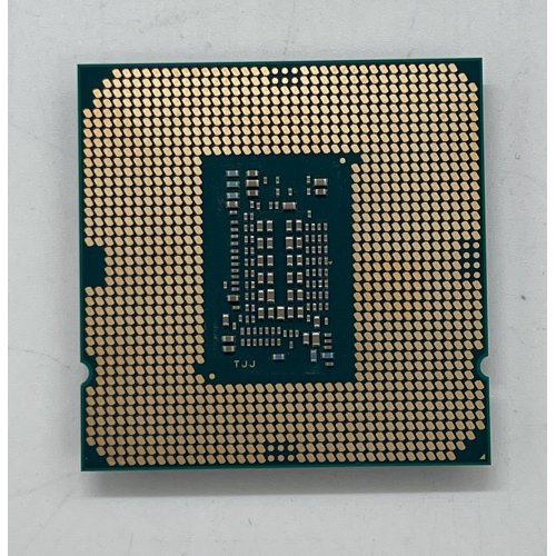 Процессор Intel Core i3-10100F 3.6(4.3)GHz 6MB s1200 Box (BX8070110100F) (Восстановлено продавцом, 853519) купить в Украине: Киев, Днепр, Харьков, Одесса  | Проверка совместимости, низкая цена, отзывы, характеристики от TELEMART фото