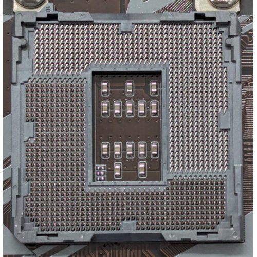 Материнская плата Gigabyte B360 HD3 (s1151-V2, Intel B360) (Восстановлено продавцом, 853538) купить в Украине: Киев, Днепр, Харьков, Одесса  | Проверка совместимости, низкая цена, отзывы, характеристики от TELEMART фото