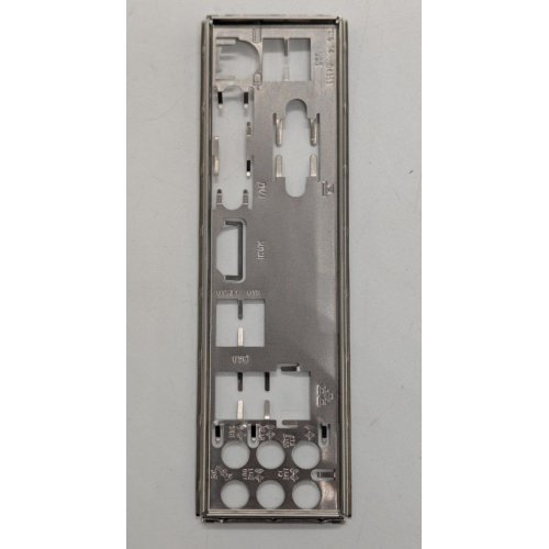 Материнская плата Gigabyte B360 HD3 (s1151-V2, Intel B360) (Восстановлено продавцом, 853538) купить в Украине: Киев, Днепр, Харьков, Одесса  | Проверка совместимости, низкая цена, отзывы, характеристики от TELEMART фото