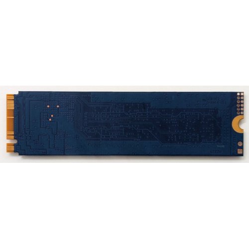 Ssd-диск Kingston NV1 1TB M.2 (2280 PCI-E) NVMe x4 (SNVS/1000G) (Відновлено продавцем, 853645) купити в Україні: Київ, Львів, Хмельницький, Тернопіль, Івано-Франківськ | Перевірка сумісності, низька ціна, відгуки, характеристики від TELEMART фото