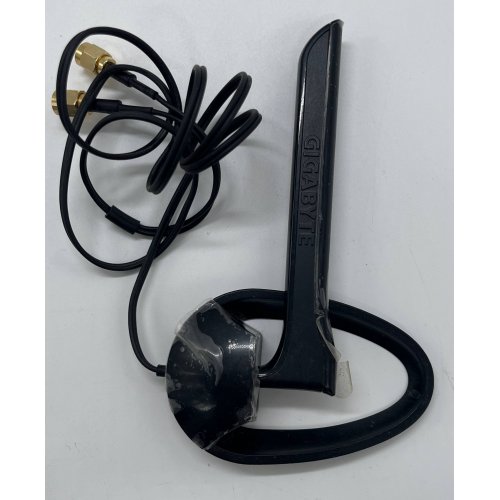 Материнская плата Gigabyte Z390 AORUS ULTRA (s1151-v2, Intel Z390) (Восстановлено продавцом, 853653) купить в Украине: Киев, Днепр, Харьков, Одесса  | Проверка совместимости, низкая цена, отзывы, характеристики от TELEMART фото