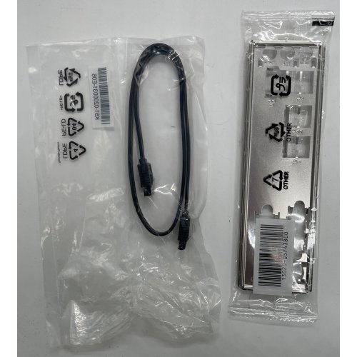 Материнська плата MSI B450M-A PRO MAX (sAM4, AMD B450) (Відновлено продавцем, 853695) купити в Україні: Київ, Львів, Хмельницький, Тернопіль, Івано-Франківськ | Перевірка сумісності, низька ціна, відгуки, характеристики від TELEMART фото